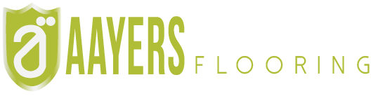 Aayers logo