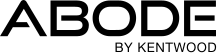 Abode by Kentwood logo