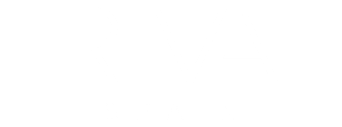 RIVA Spain logo