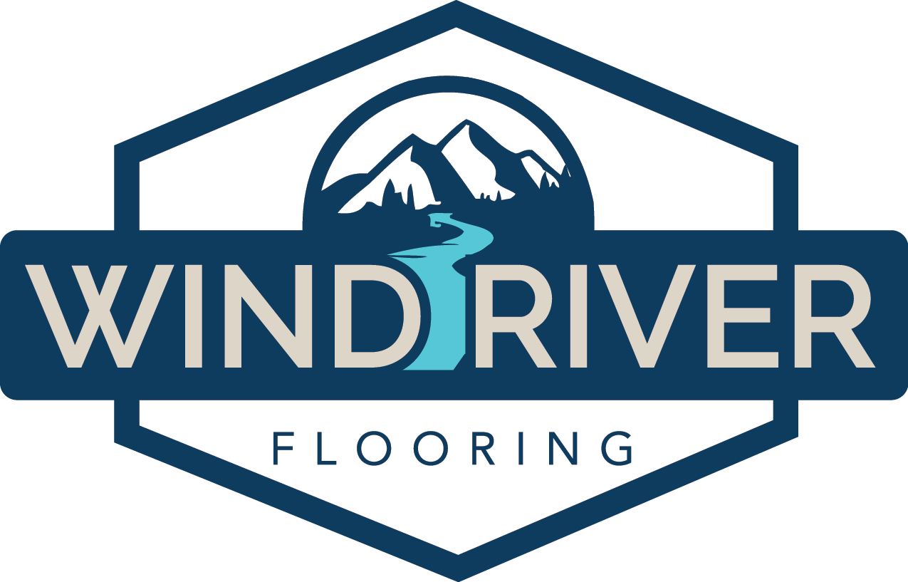 Wind River logo