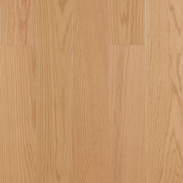 Aayers Aria American Oak — flooring selection with LeviArs Design & Remodeling