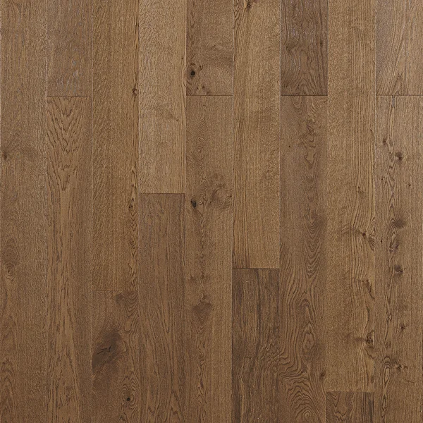 Aayers Bliss French Oak — Engineered Hardwood flooring selection with LeviArs Design & Remodeling