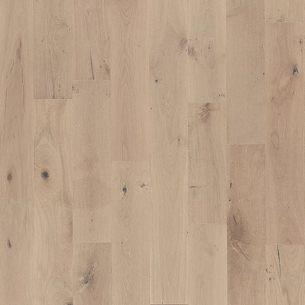 Aayers Chloe French Oak — Engineered Hardwood flooring selection with LeviArs Design & Remodeling