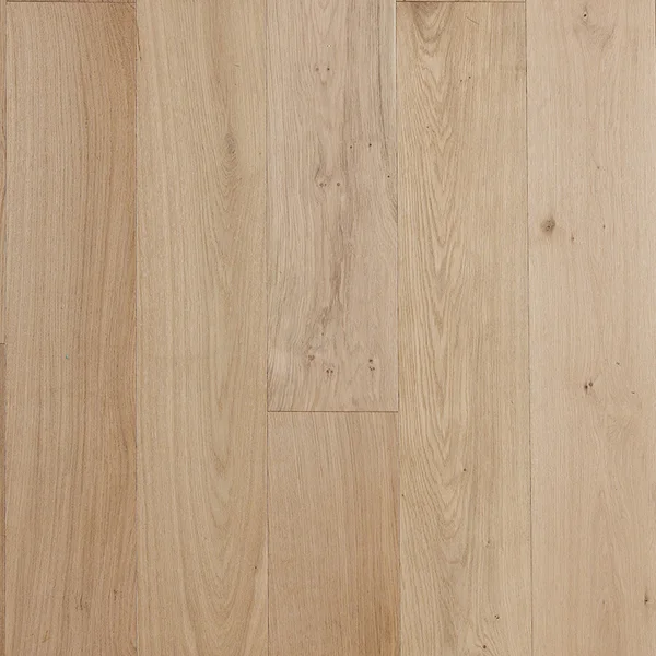 Aayers Coralstone French Oak — Engineered Hardwood flooring selection with LeviArs Design & Remodeling