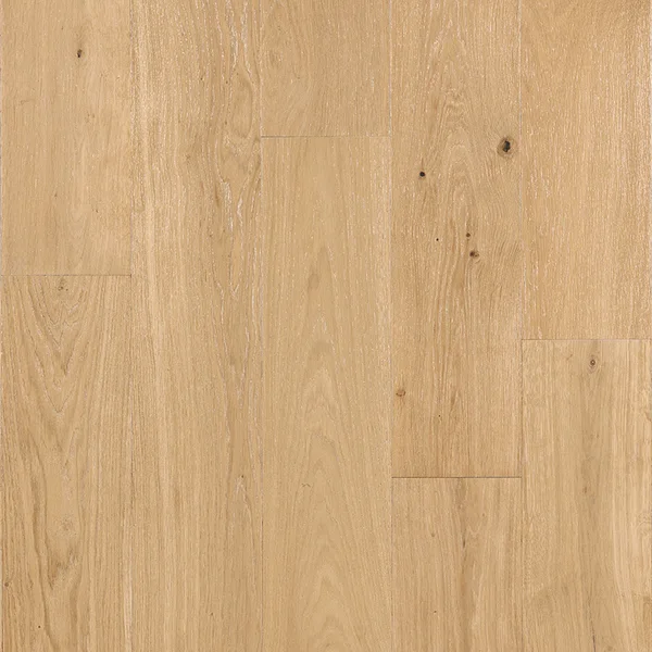 Aayers Driftwood French Oak — Engineered Hardwood flooring selection with LeviArs Design & Remodeling