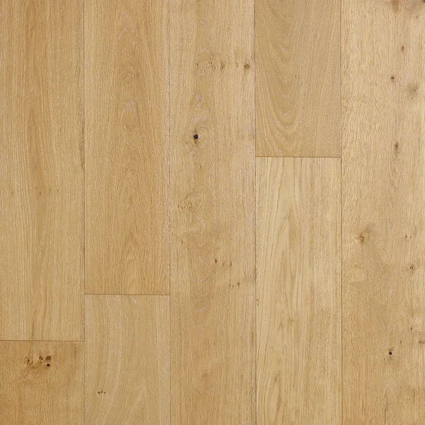 Aayers Dusk French Oak — Engineered Hardwood flooring selection with LeviArs Design & Remodeling
