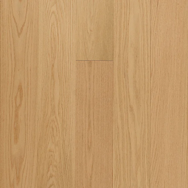 Aayers Eleanor American Oak — flooring selection with LeviArs Design & Remodeling