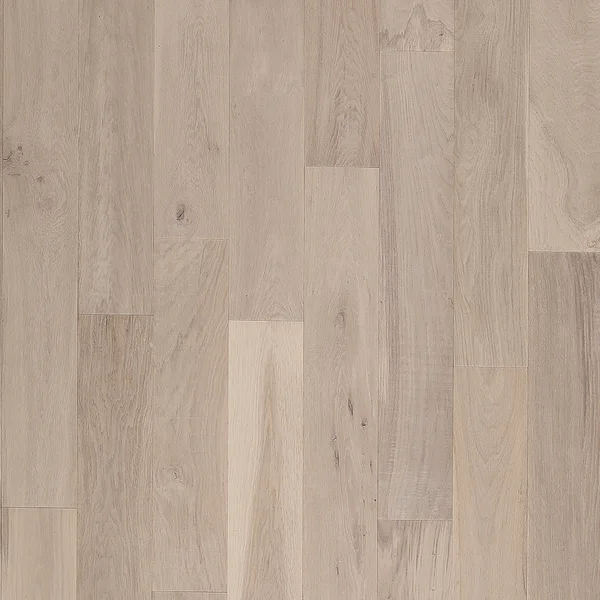 Aayers Elle French Oak — Engineered Hardwood flooring selection with LeviArs Design & Remodeling