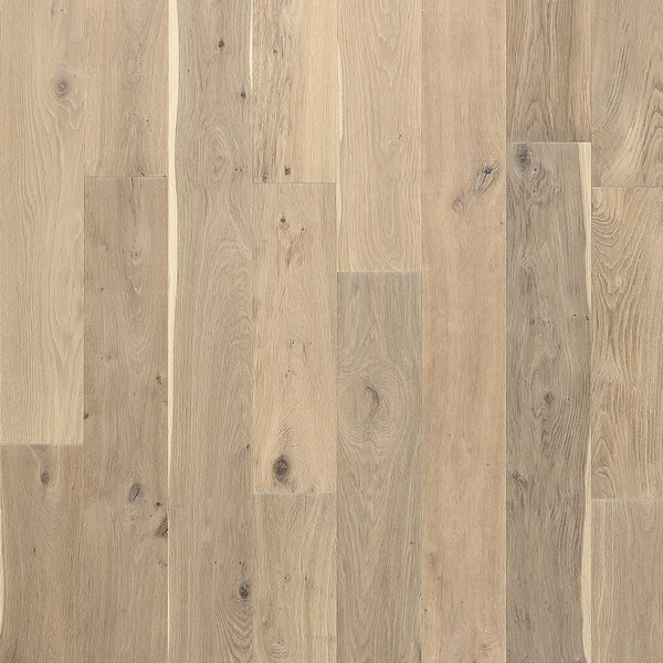 Aayers Flora French Oak — Engineered Hardwood flooring selection with LeviArs Design & Remodeling