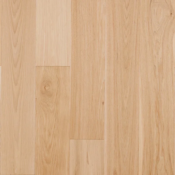 Aayers Golden Sapphire Hickory — Engineered Hardwood flooring selection with LeviArs Design & Remodeling