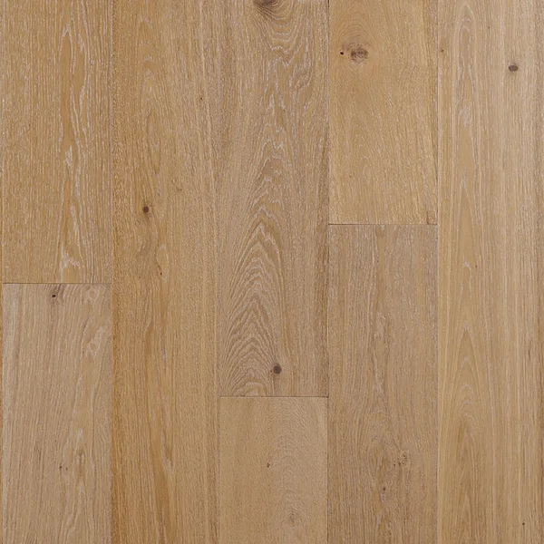 Aayers Honey Diamond French Oak — Engineered Hardwood flooring selection with LeviArs Design & Remodeling