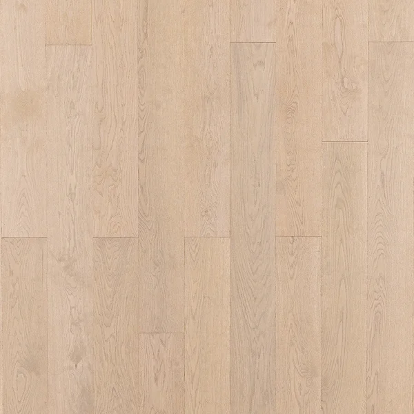Aayers Iconic French Oak — Engineered Hardwood flooring selection with LeviArs Design & Remodeling