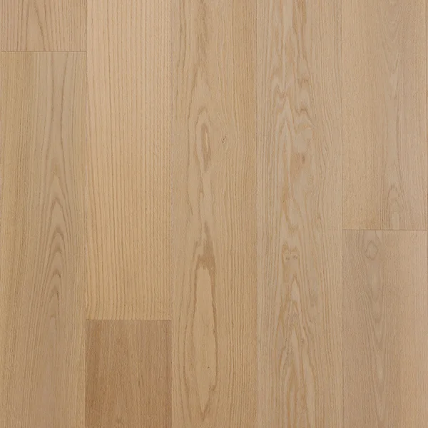 Aayers Isla American Oak — flooring selection with LeviArs Design & Remodeling