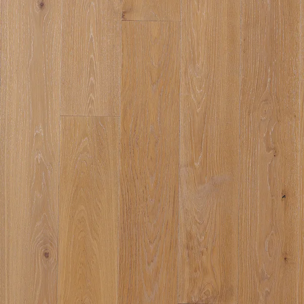 Aayers Jubilee Bay French Oak — Engineered Hardwood flooring selection with LeviArs Design & Remodeling