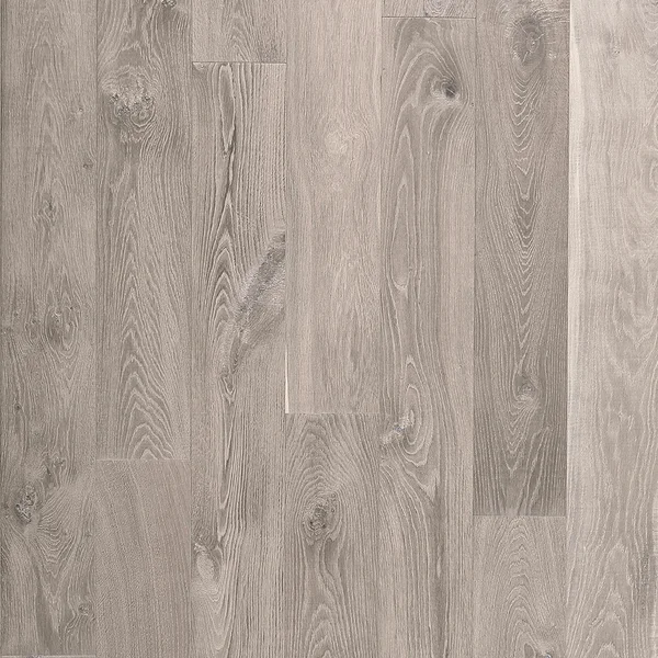 Aayers Juliet French Oak — flooring selection with LeviArs Design & Remodeling