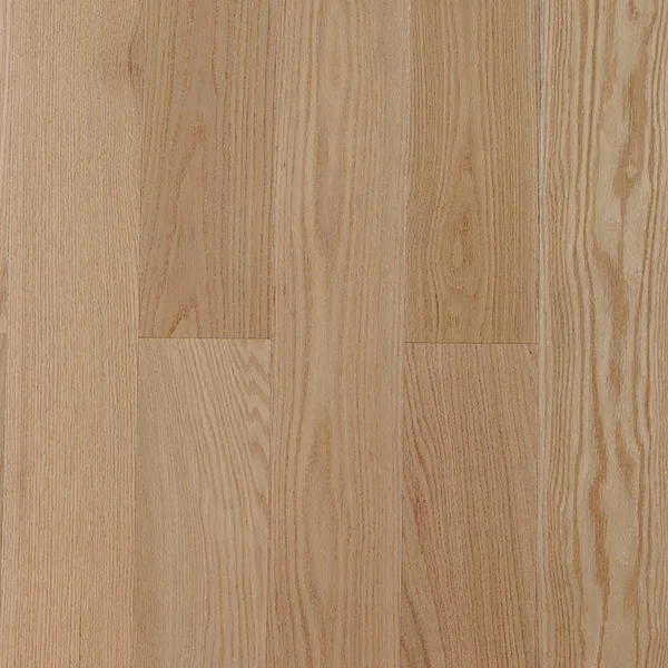 Aayers Noa American Oak — flooring selection with LeviArs Design & Remodeling