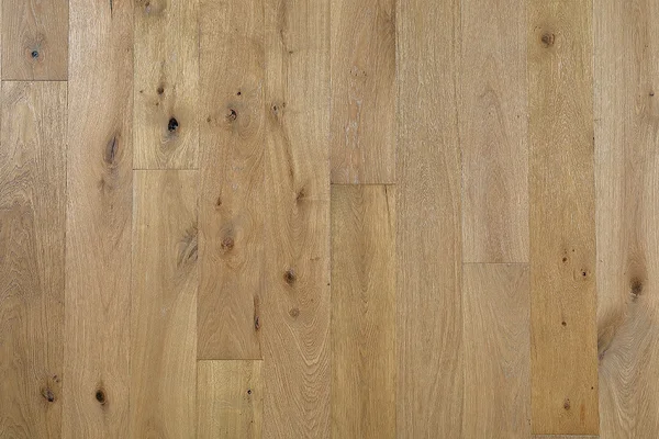 Aayers Paradise French Oak — Engineered Hardwood flooring selection with LeviArs Design & Remodeling