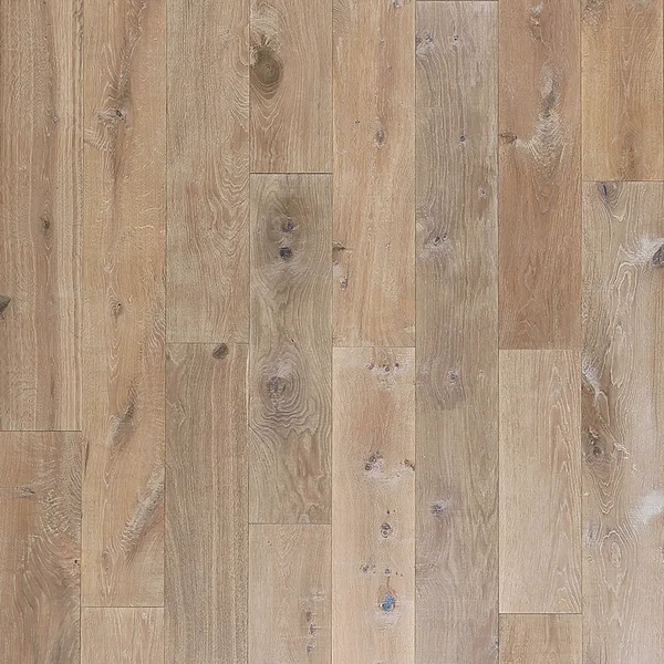 Aayers Sophia French Oak — flooring selection with LeviArs Design & Remodeling