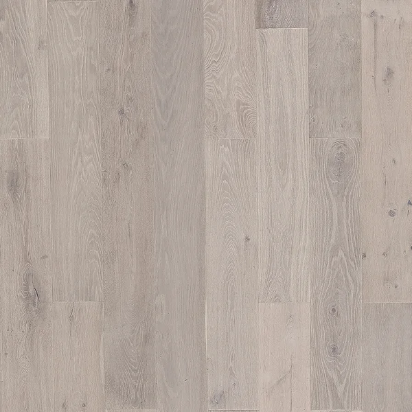 Aayers Tiffany French Oak — flooring selection with LeviArs Design & Remodeling
