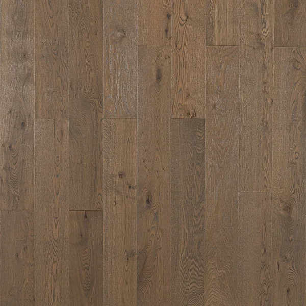 Aayers Twilight French Oak — Engineered Hardwood flooring selection with LeviArs Design & Remodeling