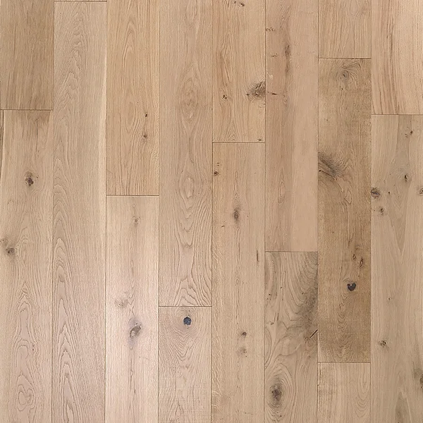 Aayers Verona French Oak — flooring selection with LeviArs Design & Remodeling