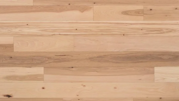 Abode by Kentwood Brushed Hickory Arcadia — flooring selection with LeviArs Design & Remodeling