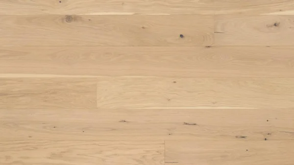 Abode by Kentwood Brushed Oak Anise — flooring selection with LeviArs Design & Remodeling