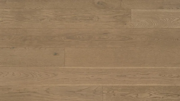 Abode by Kentwood Brushed Oak Axe Blade — flooring selection with LeviArs Design & Remodeling