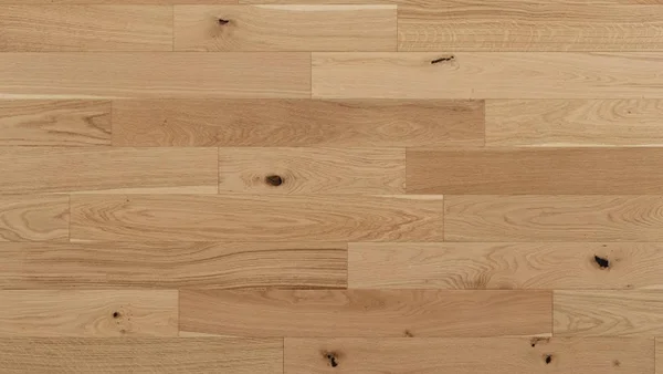 Abode by Kentwood Brushed Oak Chisel Nat — flooring selection with LeviArs Design & Remodeling
