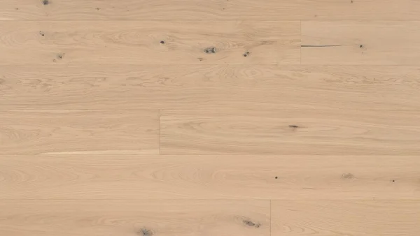 Abode by Kentwood Brushed Oak Frozen Lake — flooring selection with LeviArs Design & Remodeling