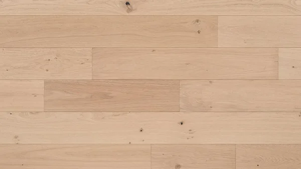 Abode by Kentwood Brushed Oak Hawkstone — flooring selection with LeviArs Design & Remodeling