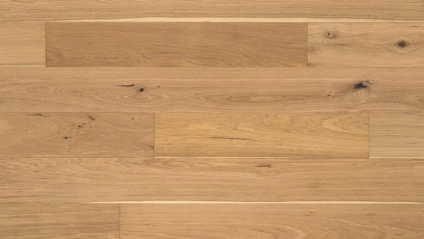 Abode by Kentwood Brushed Oak Macaroon — flooring selection with LeviArs Design & Remodeling