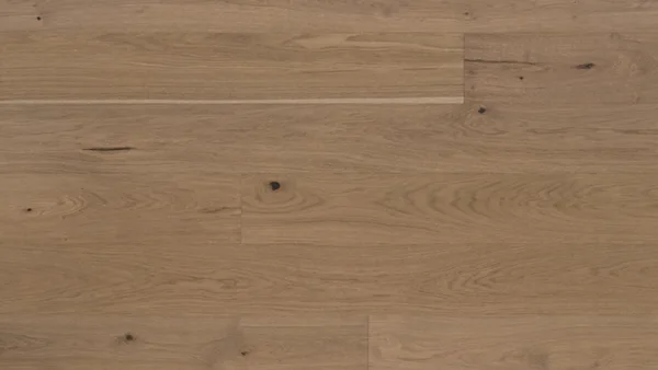 Abode by Kentwood Brushed Oak Myrrh — flooring selection with LeviArs Design & Remodeling