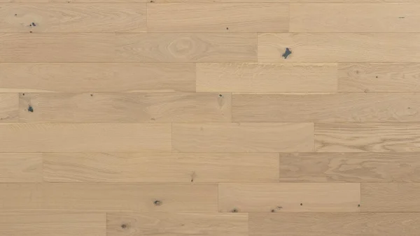 Abode by Kentwood Brushed Oak Primer — flooring selection with LeviArs Design & Remodeling