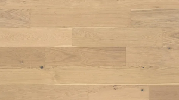 Abode by Kentwood Brushed Oak Ranger — flooring selection with LeviArs Design & Remodeling