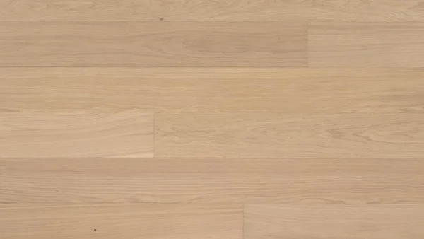 Abode by Kentwood Brushed Oak Silk Scarf — flooring selection with LeviArs Design & Remodeling
