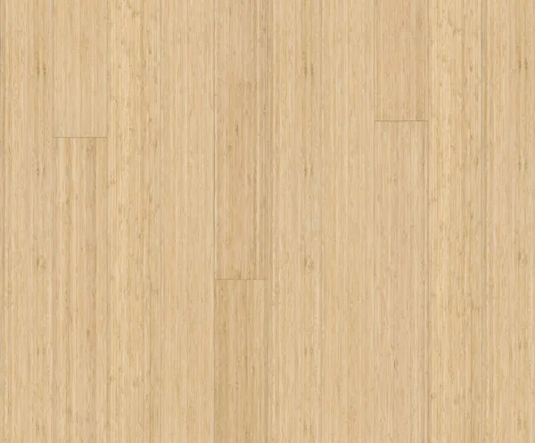 Allwood Air, Engineered — Engineered Bamboo flooring selection with LeviArs Design & Remodeling