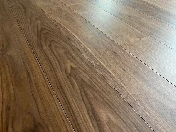 Allwood American Walnut | 7 Inch — Engineered Hardwood flooring selection with LeviArs Design & Remodeling