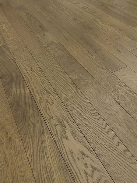 Allwood Canyon | 3 Inch — flooring selection with LeviArs Design & Remodeling