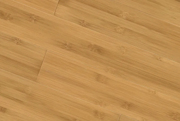 Allwood Carbonized Horizontal, Solid — Solid Bamboo flooring selection with LeviArs Design & Remodeling