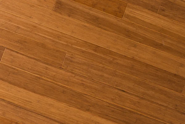 Allwood Carbonized Strand, Engineered — Engineered Bamboo flooring selection with LeviArs Design & Remodeling