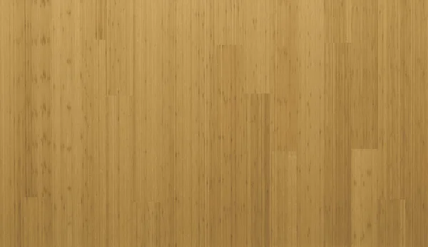 Allwood Carbonized Vertical, Solid — Solid Bamboo flooring selection with LeviArs Design & Remodeling