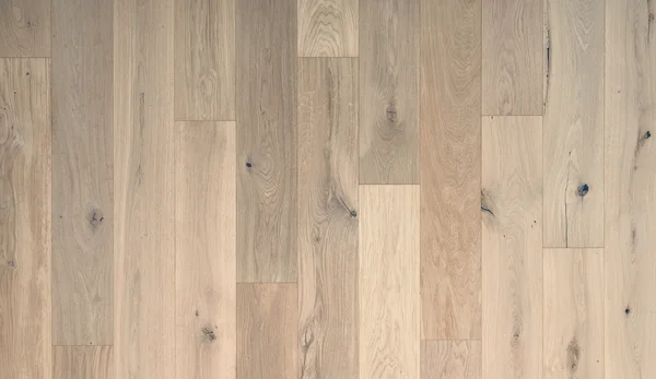 Allwood Champagne | 5 Inch — Engineered Hardwood flooring selection with LeviArs Design & Remodeling