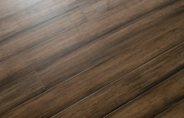 Allwood Earth — Engineered Bamboo flooring selection with LeviArs Design & Remodeling