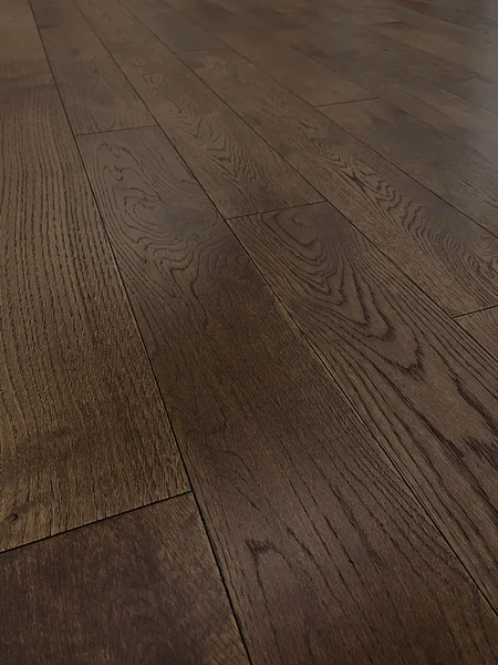 Allwood Grove | 3 Inch — flooring selection with LeviArs Design & Remodeling