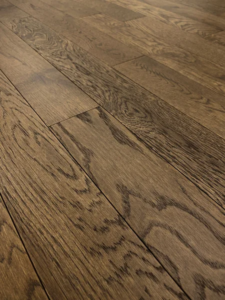 Allwood Mesa | 3 Inch — flooring selection with LeviArs Design & Remodeling