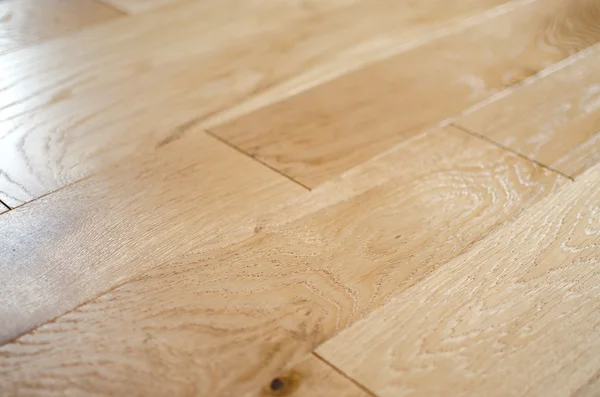 Allwood Natural | 3 Inch — flooring selection with LeviArs Design & Remodeling