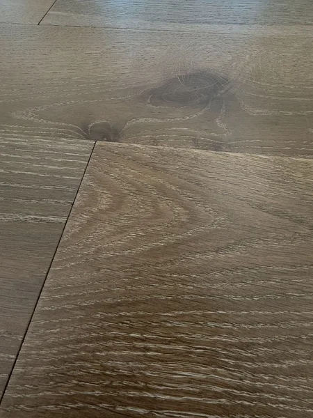 Allwood Tempe | 7 Inch — Engineered Hardwood flooring selection with LeviArs Design & Remodeling