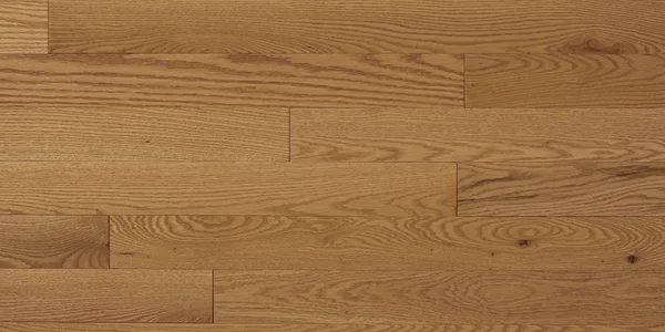 Appalachian Amaretto — Red Oak — flooring selection with LeviArs Design & Remodeling
