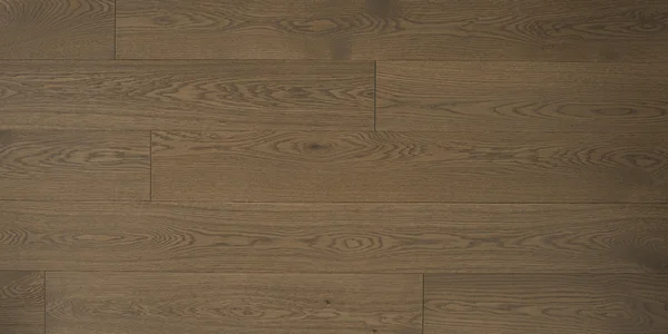 Appalachian Angora — White Oak — Solid and engineered hardwood options · Hardwood flooring selection with LeviArs Design & Remodeling